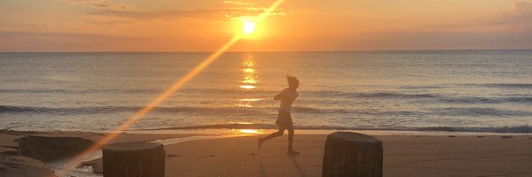 KMesterhazy Profile Banner