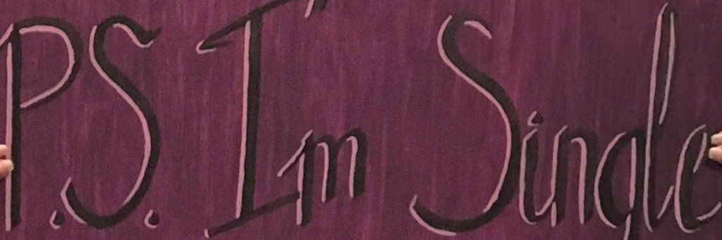 PSIMSINGLE's profile banner image