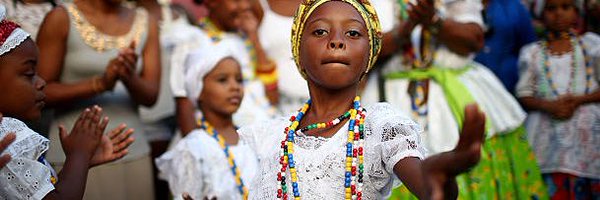 MsJamilaAisha Profile Banner