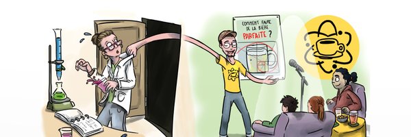EurekafeTLS Profile Banner
