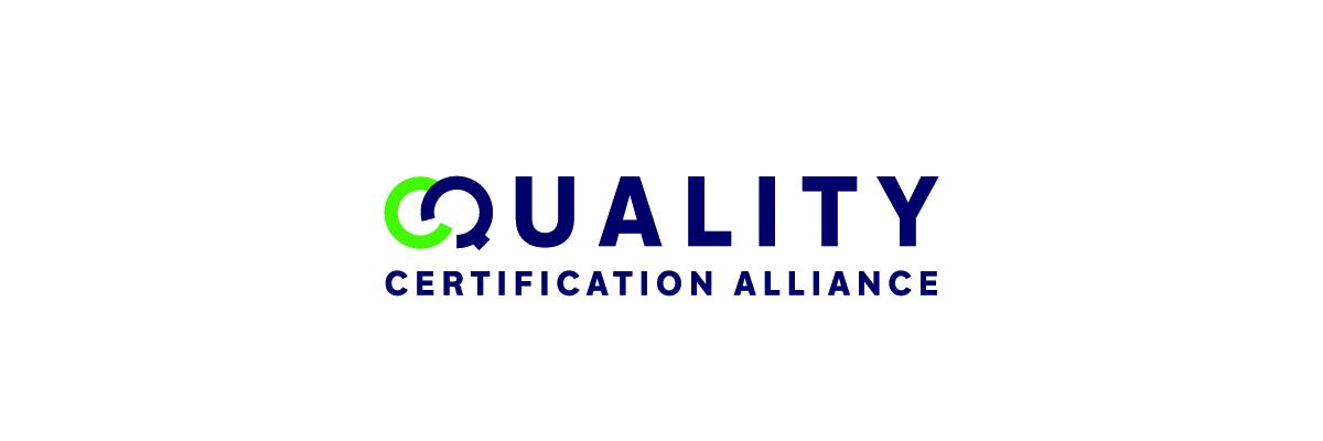 QCAlliance's profile banner image