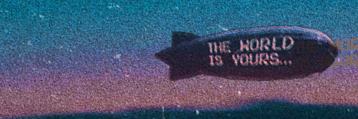 deanmitchell96's profile banner image