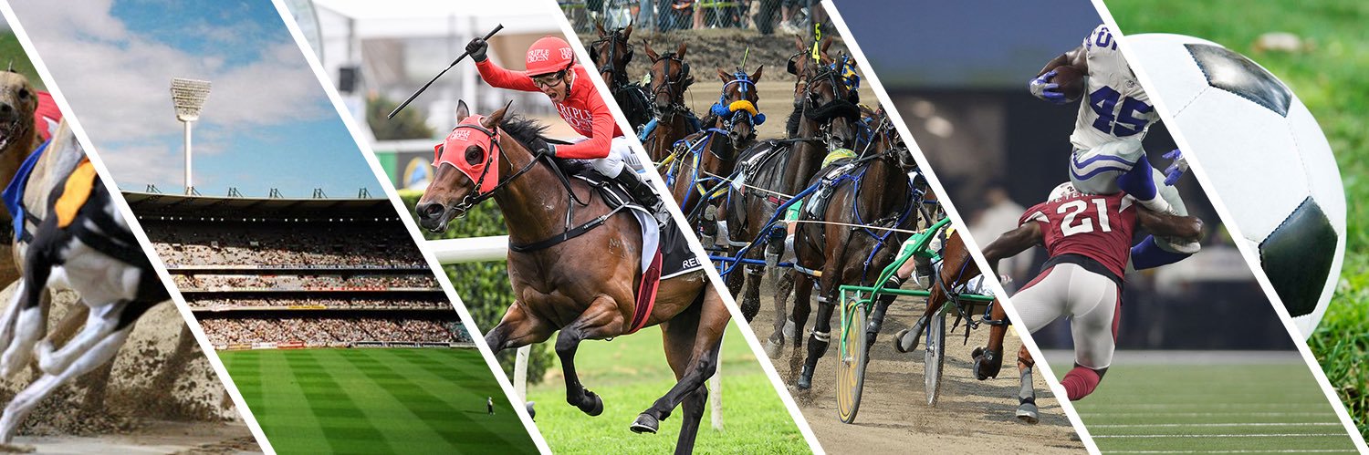TABcomau Media banner