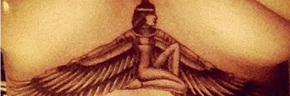bri_fenty's profile banner image