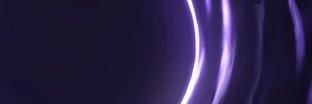 KANDIIBOX's banner