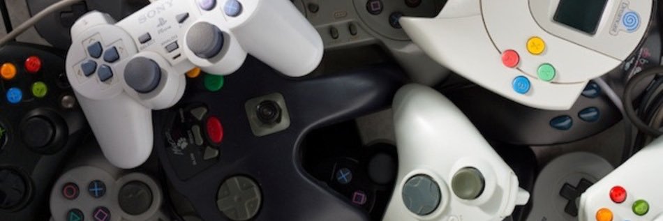 MasterCheap Deals banner