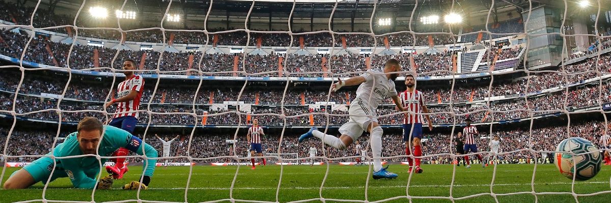 Luis_Rodrigu96's profile banner image