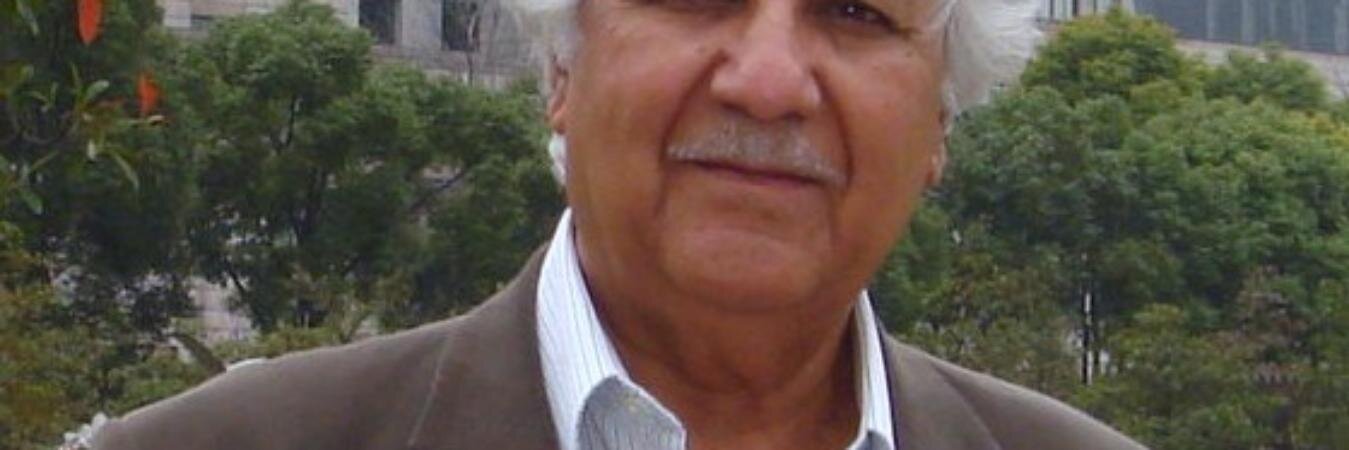 hashambaber's profile banner image