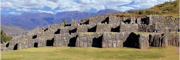 AndeanView's profile banner image