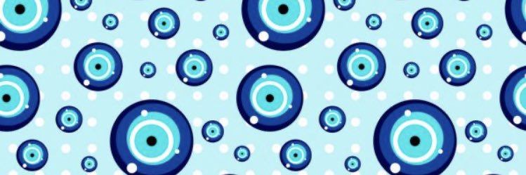 tj_khaled_'s profile banner image