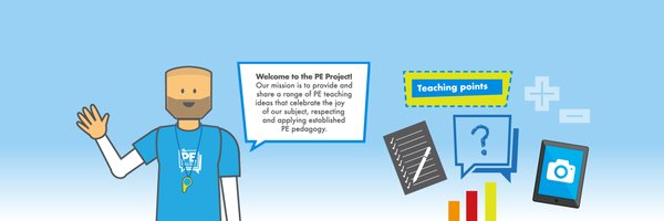 the_PE_project Profile Banner