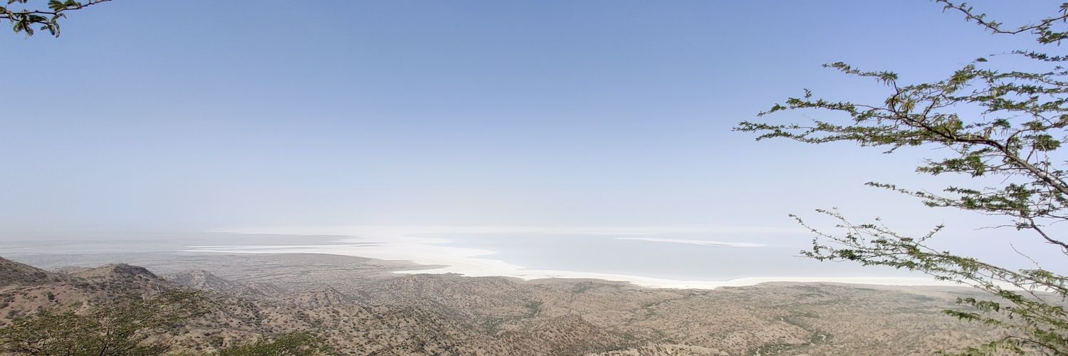 pradeepkrpost's profile banner image