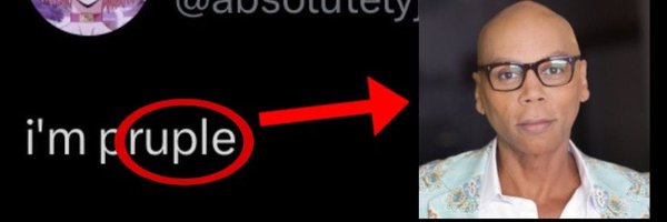 gesperkebalik Profile Banner