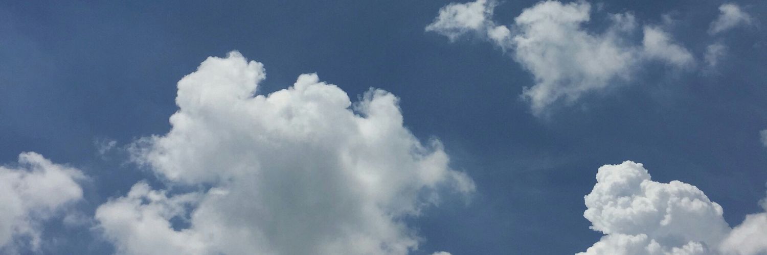 ccloud_11's profile banner image