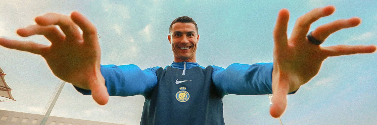 under the sun🇸🇦 banner