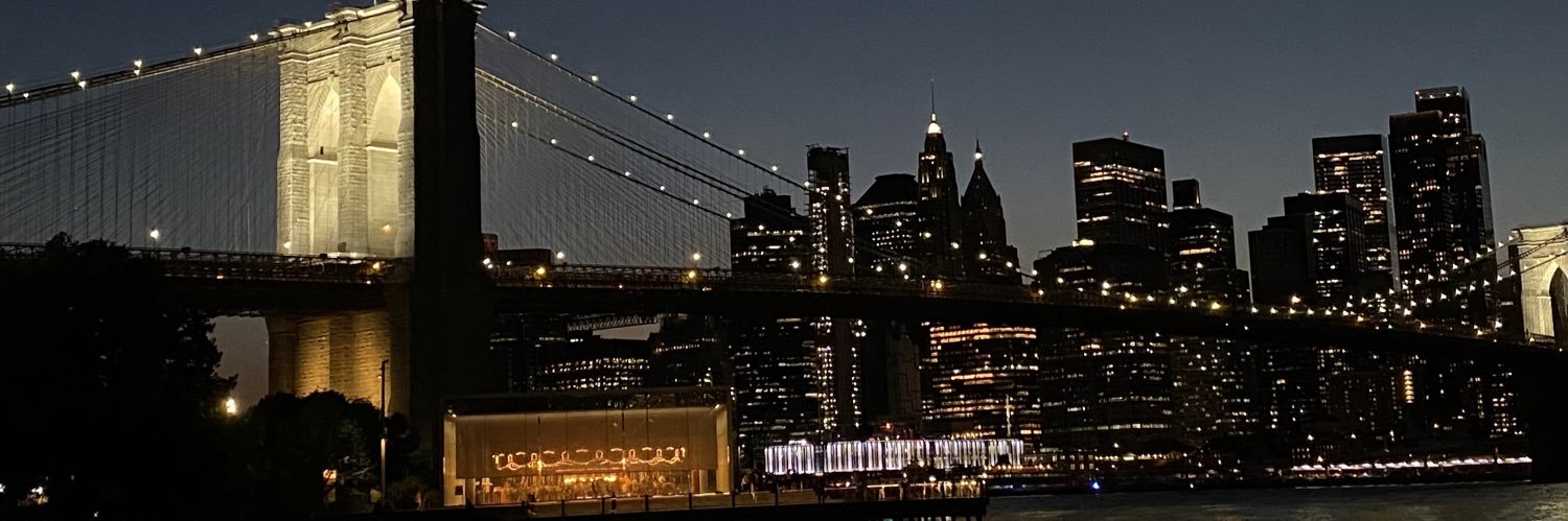 AdamZaba's profile banner image