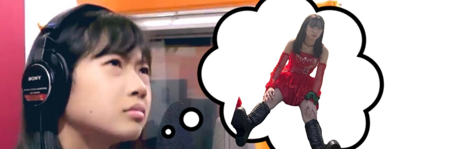 マレ🍖👓（nico*） banner