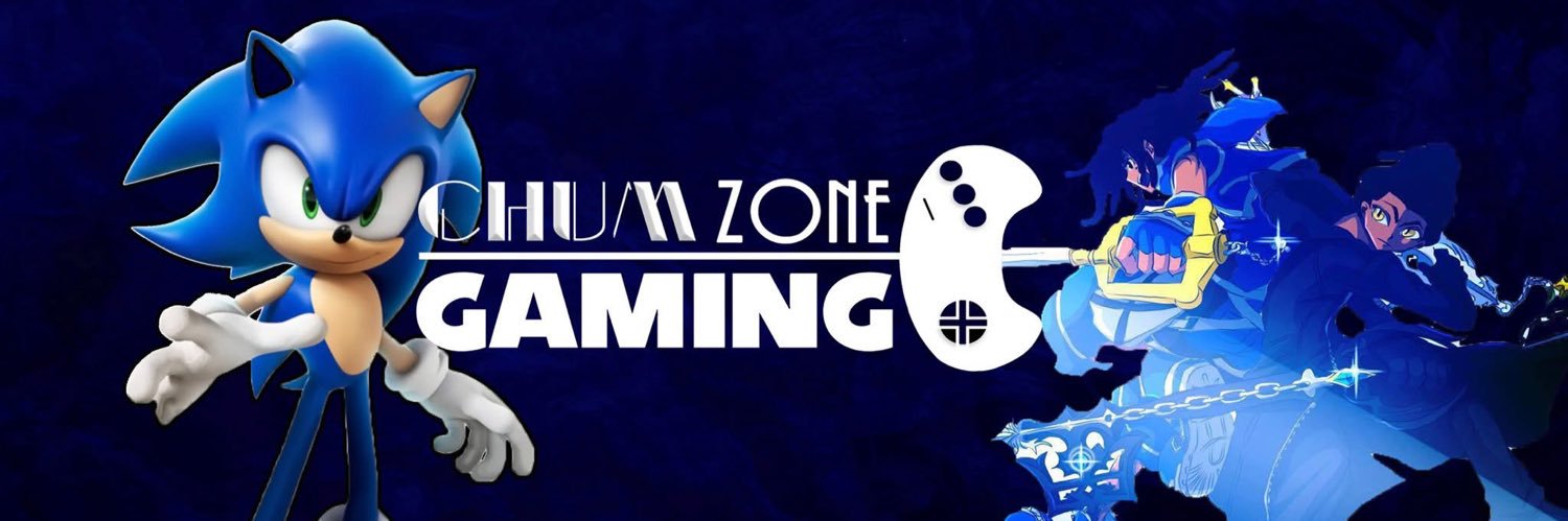 chumba 🇯🇲 banner