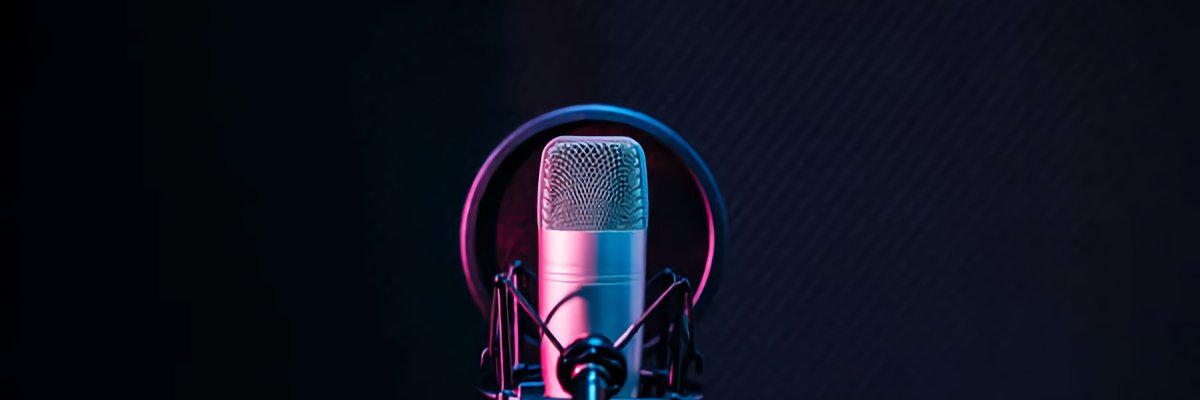 itsjwilde's profile banner image