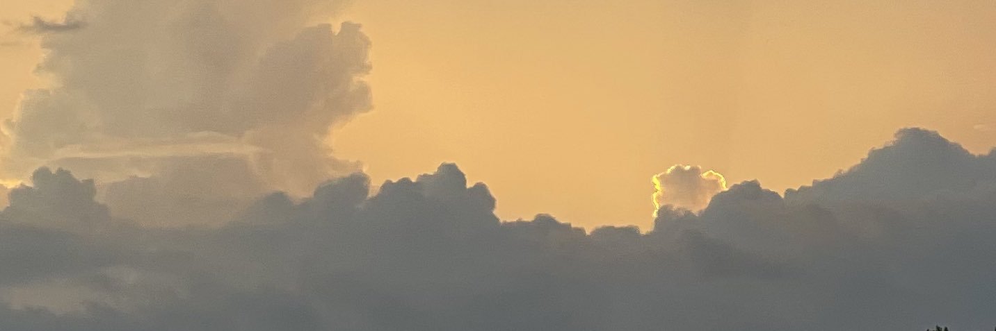 maricarpuno_'s profile banner image