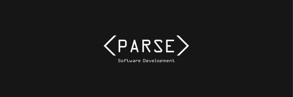 ParseDev Profile Banner