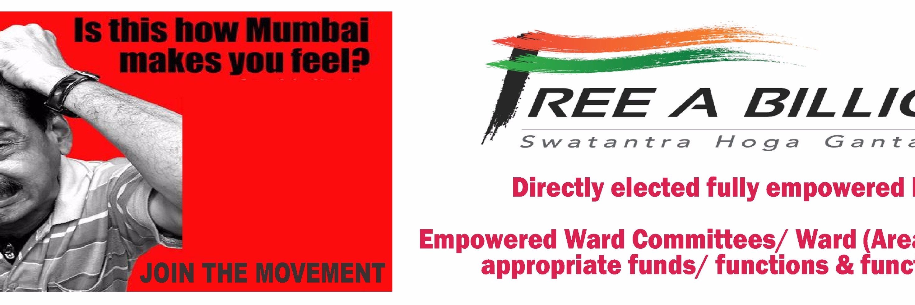 Surendra Politician banner