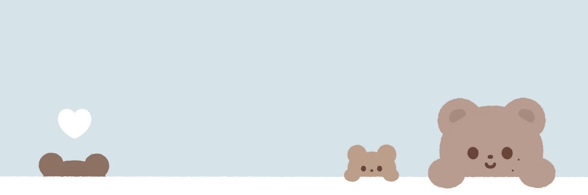 น้องแฮชที่แปลว่าแฟนเด็ก banner