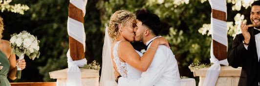 the1AaronMoreno's profile banner image
