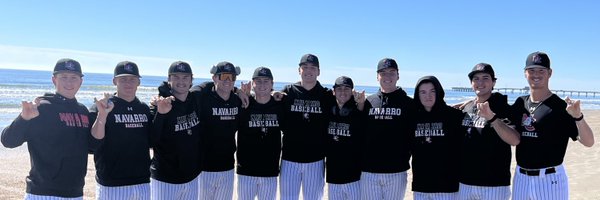 NavarroBasebal1 Profile Banner
