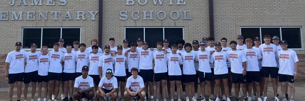 NavarroBasebal1 Profile Banner