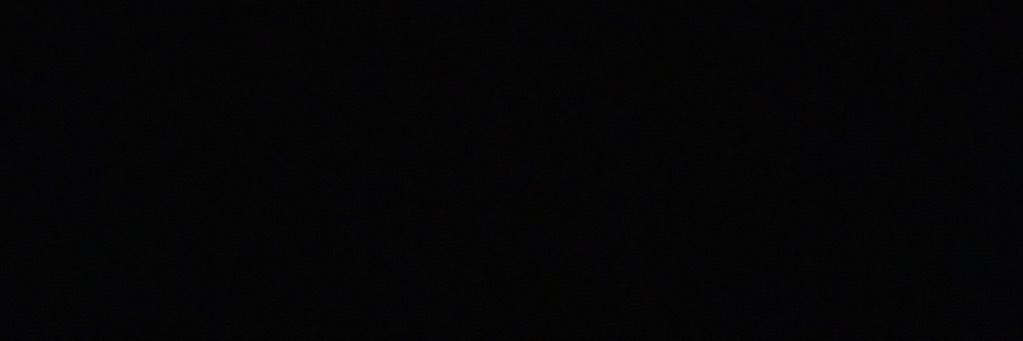 2Sahab22's profile banner image