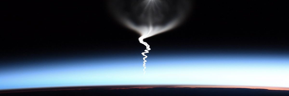 SeashellLight's profile banner image