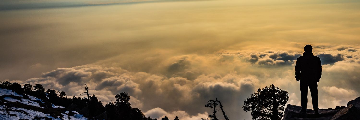 CryptoBull ₿eri⚡ banner