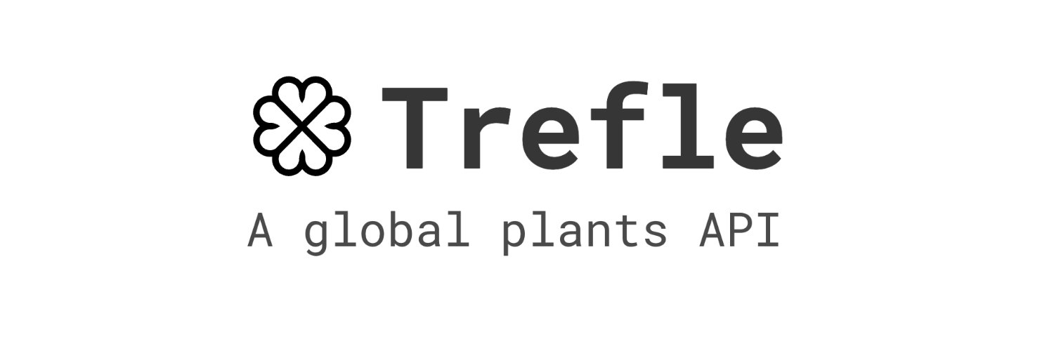 Trefle banner