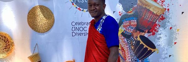 richjo_ever Profile Banner