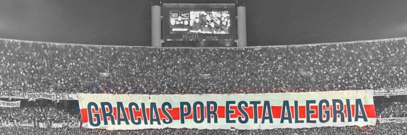 facudrago's profile banner image