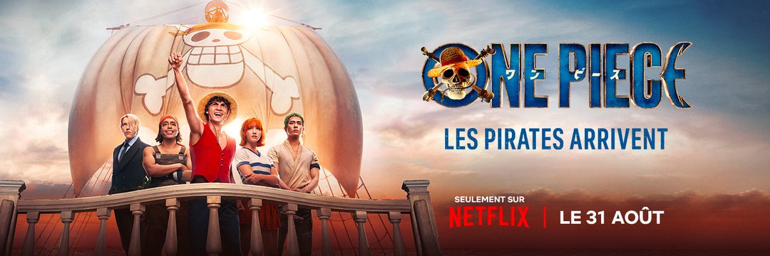 MaxOP's banner