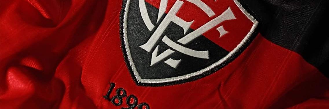 MauricioCatto's profile banner image