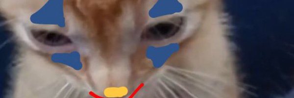 throatster Profile Banner