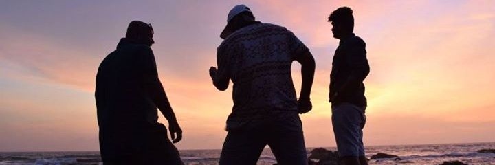 aadtyaa_'s profile banner image