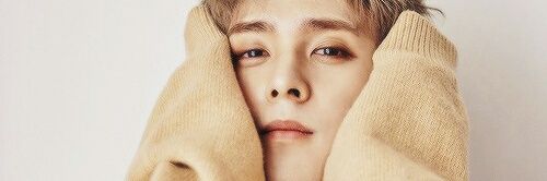 yerinniex's profile banner image