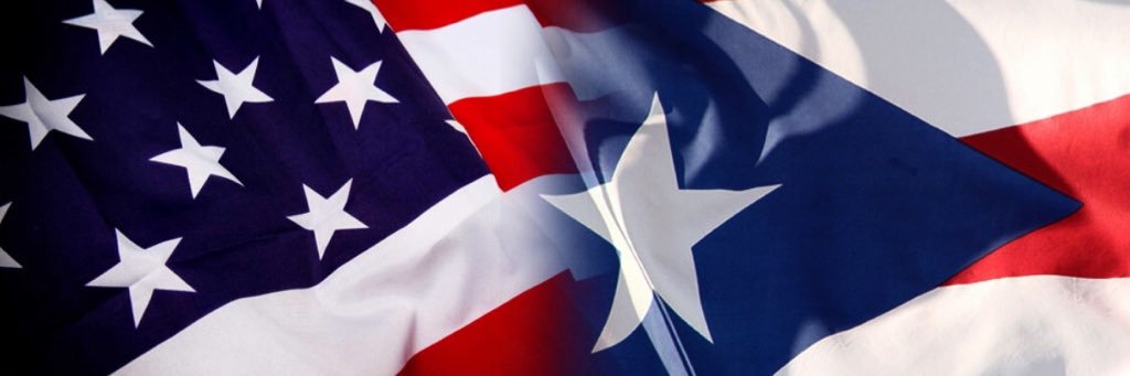 BBRUCKMAN's profile banner image