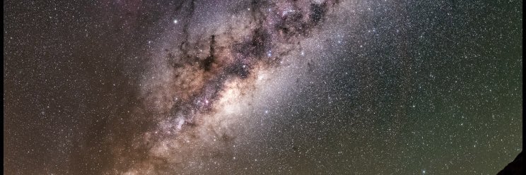 SOVAFA's profile banner image