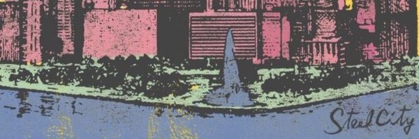 CoachJHerbert Profile Banner