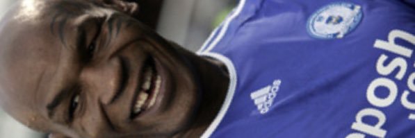 Maz0312's profile banner image