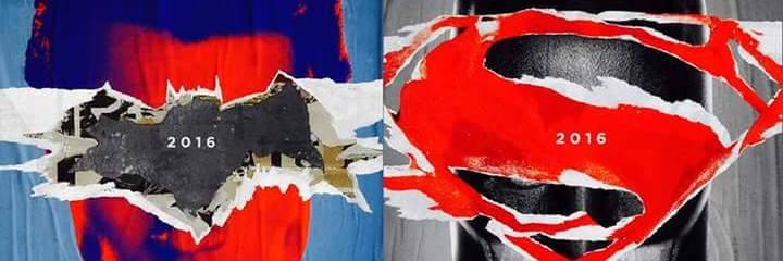 riclarkdo's profile banner image