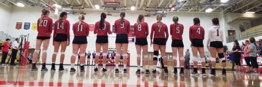 AustinPackerVB banner