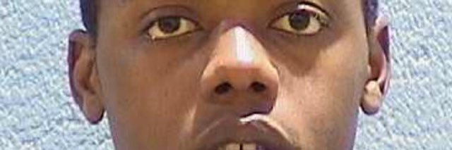 RIOO_100's profile banner image
