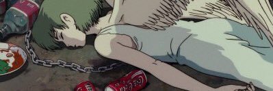 lilfentanyl's profile banner image