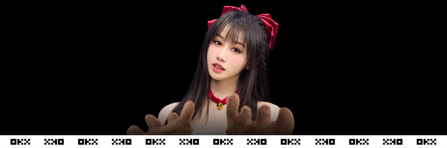 rocelroca's profile banner image